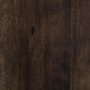Kelby Cabinet