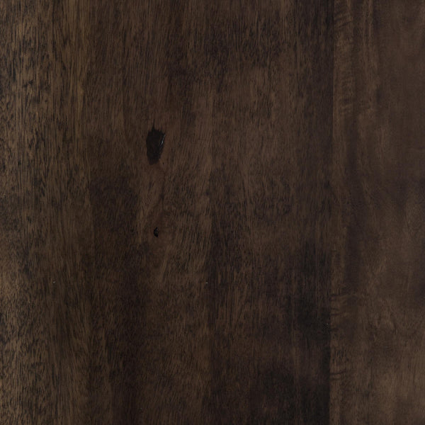 Kelby Cabinet