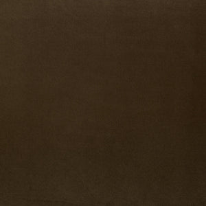 Yelena Sofa - Surrey Olive