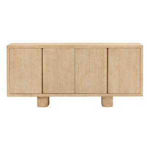 Milan Sideboard