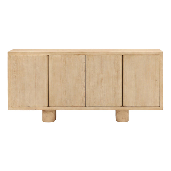 Milan Sideboard