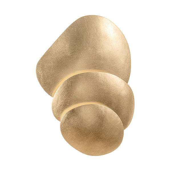 AKEMI Wall Sconce