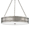 Gaines Chandelier
