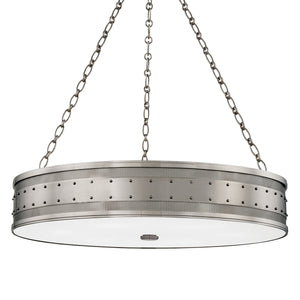 Gaines Chandelier