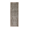 Nala Runner 2.5'x9.5' Rug in Nala