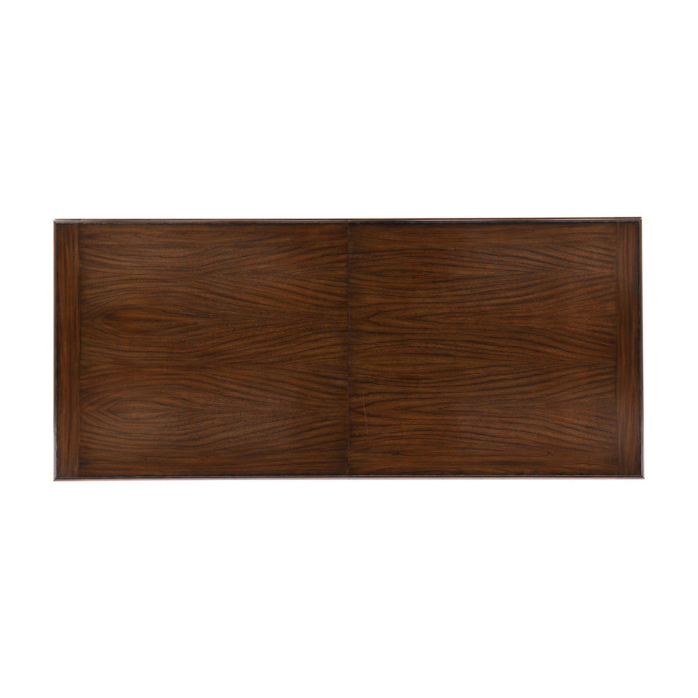Gulfport Extension Dining Table