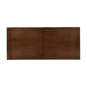 Gulfport Extension Dining Table