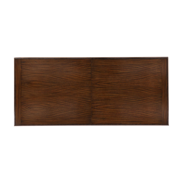 Gulfport Extension Dining Table