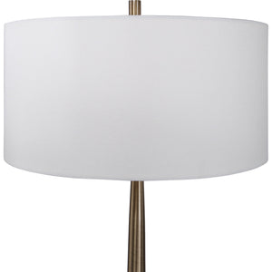 Minette Floor Lamp