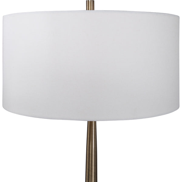 Minette Floor Lamp
