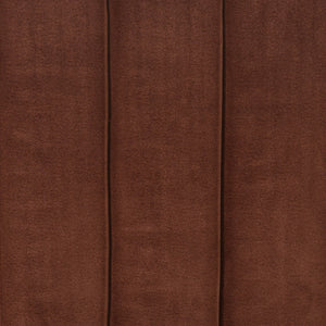 Augustine Ottoman In 21 In Surrey Auburn