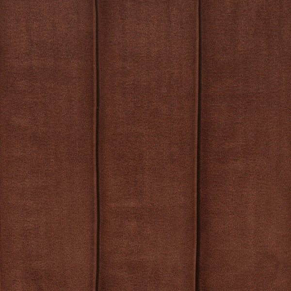 Augustine Ottoman In 21 In Surrey Auburn