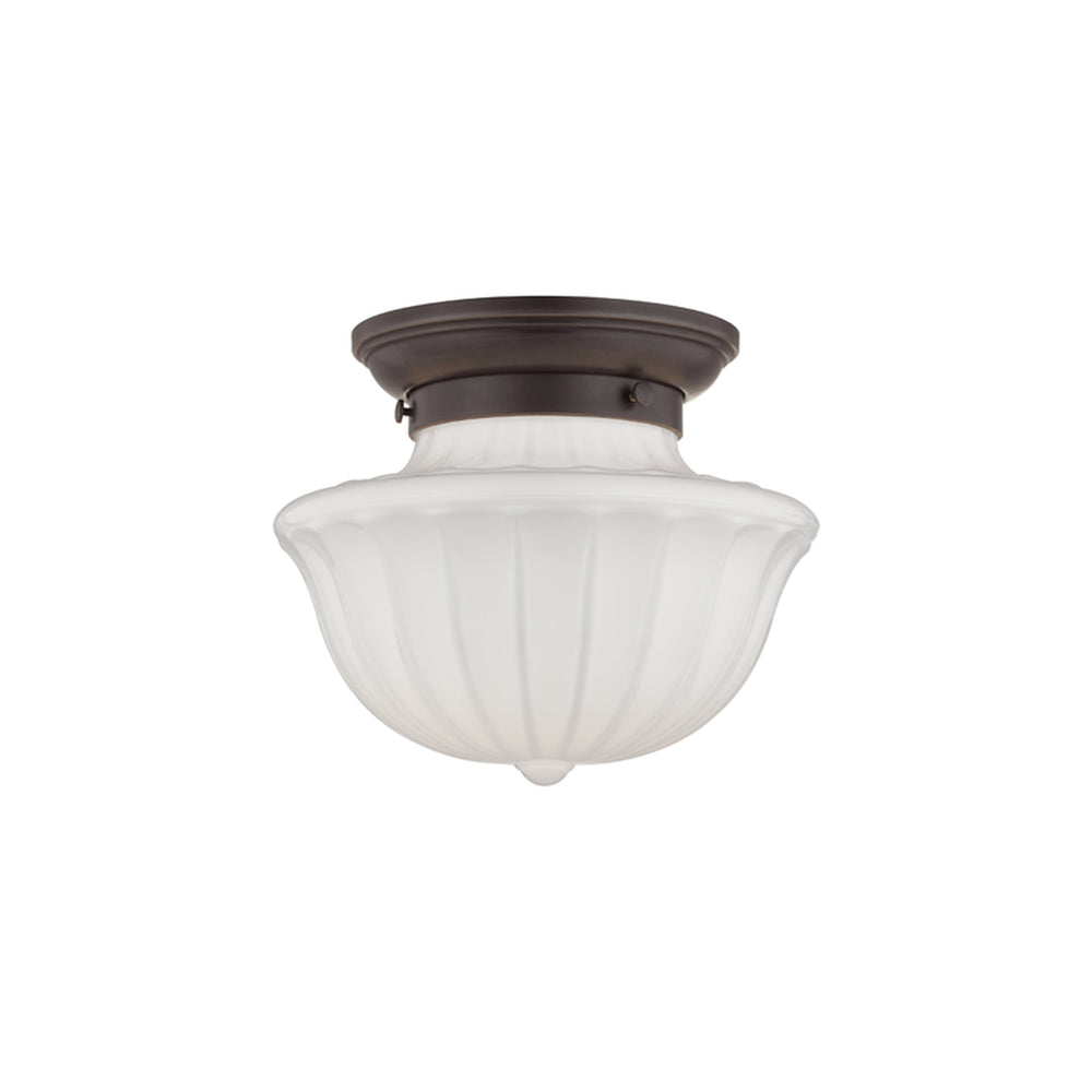 Dutchess Flush Mount