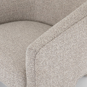 Fae Chair-Bellamy Storm