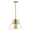 Paoli Pendant