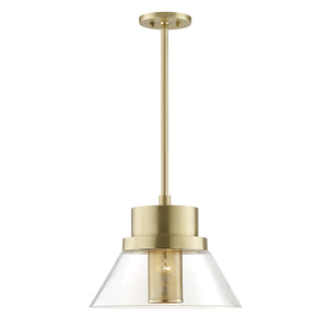 Paoli Pendant