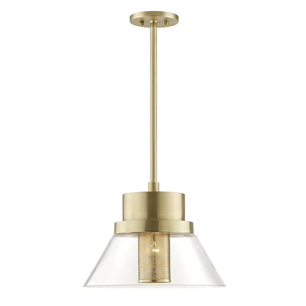 Paoli Pendant