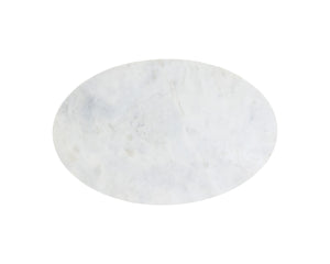 KIARA SIDE TABLE