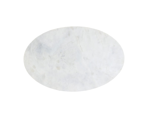 KIARA SIDE TABLE