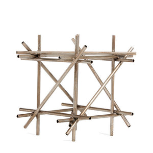 Scaffold Sculptures