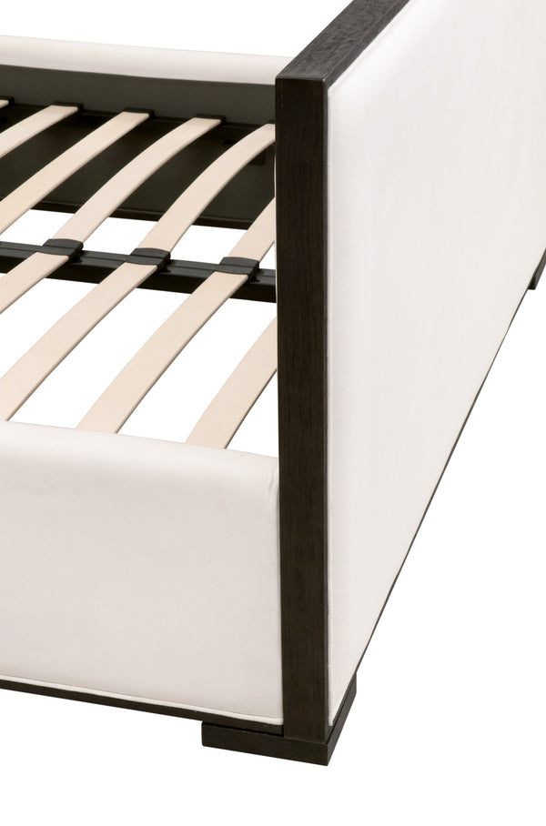 Tailor Cal King Bed