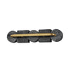 Sena Wall Sconce