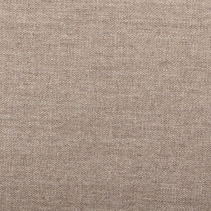 Wilmington Bar Stool in Alcala Fawn