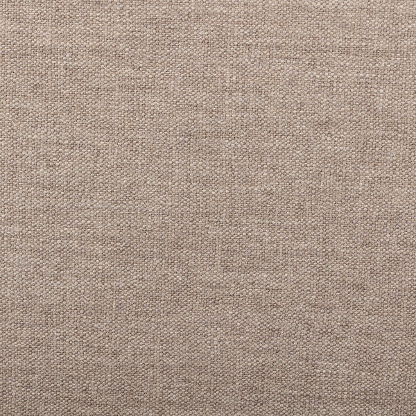 Wilmington Bar Stool in Alcala Fawn