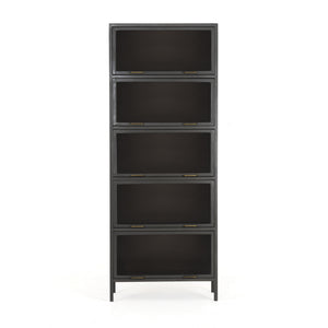 Aviva Barrister Cabinet