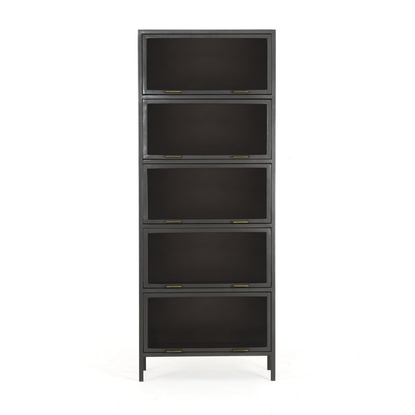 Aviva Barrister Cabinet