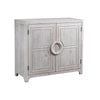Lorien Sideboard