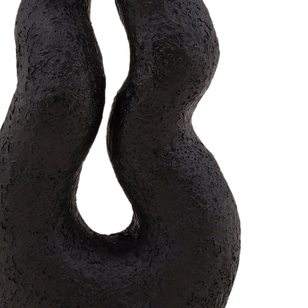Lucerne Vase