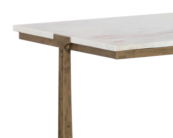 COWELL CONSOLE TABLE