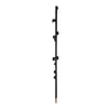 Talking Stick