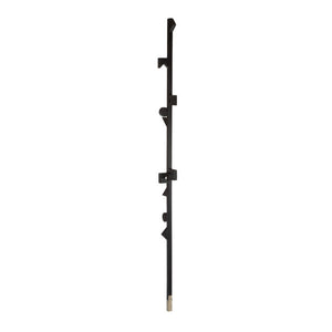 Talking Stick