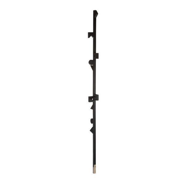 Talking Stick