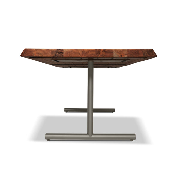 Brooks Dining Table