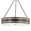 Gaines Chandelier