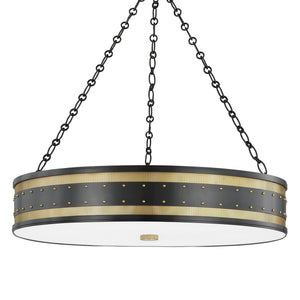 Gaines Chandelier