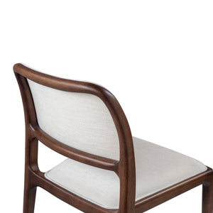 Chloe Side Chair
