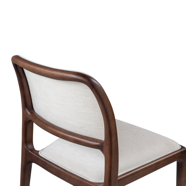 Chloe Side Chair
