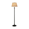 Wilton Floor Lamp