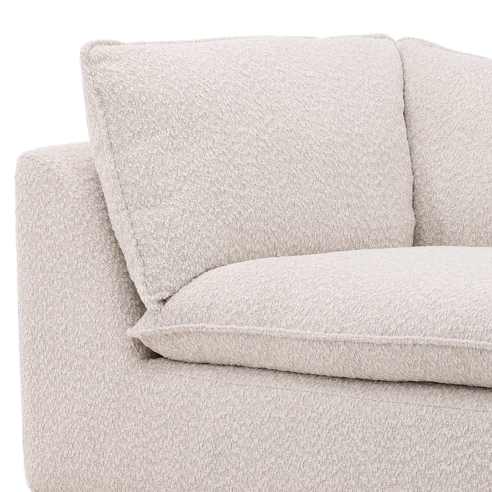 Riviera Sofa