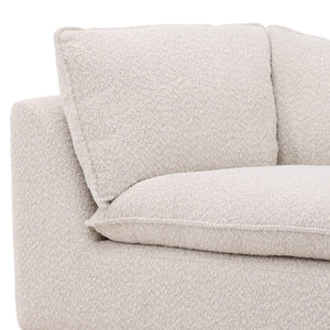 Riviera Sofa