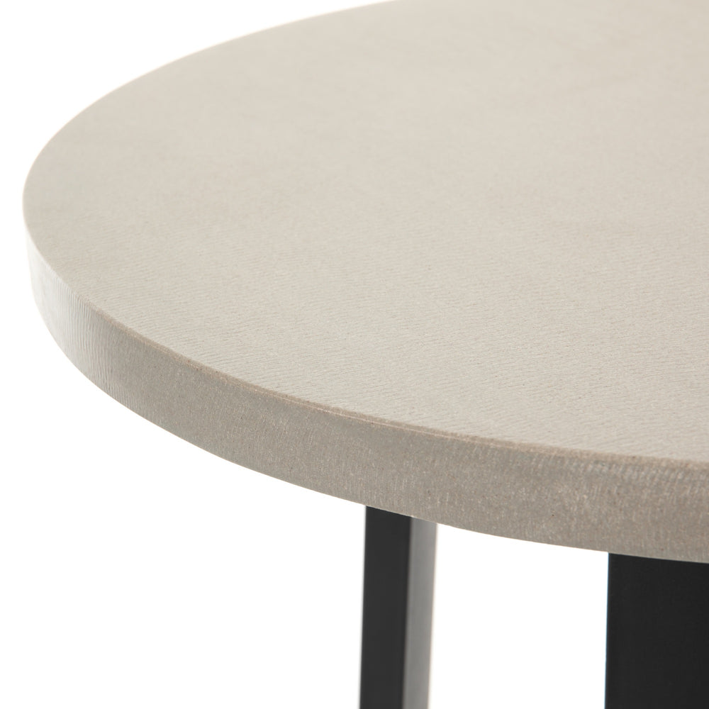 Cyrus Bar Table