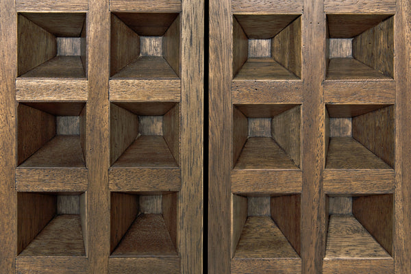 Nuala Sideboard