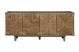 Jamestown Sideboard
