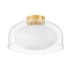 GIOVANNA Flush Mount