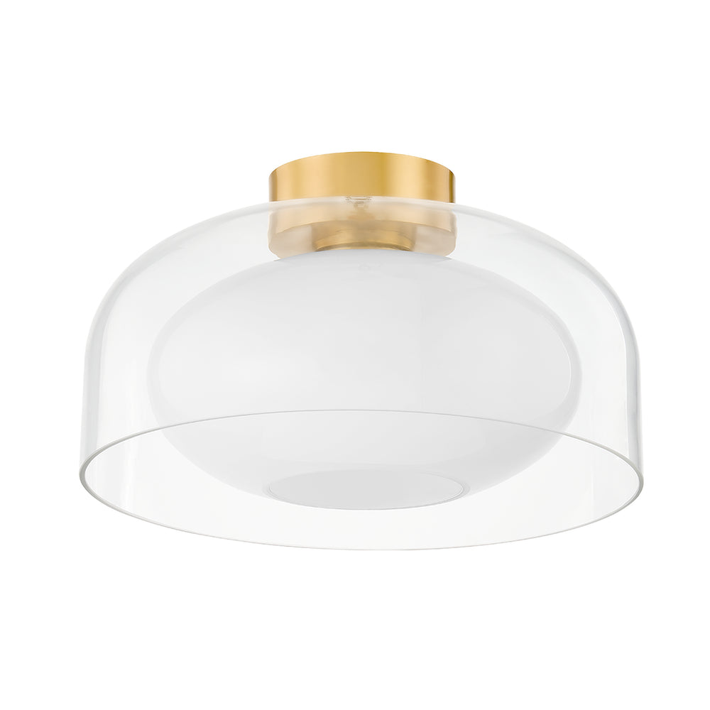 GIOVANNA Flush Mount