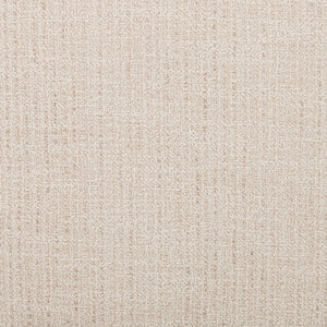 Evie Swivel Chair In Hampton Cream